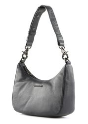 Mandarina Duck Schultertasche Mellow Leather günstig online kaufen