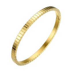 ROUGEMONT Silberring Funkelnder Kleeblatt Glücksbringer Ring günstig online kaufen