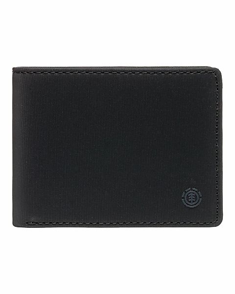 Element Brieftasche "Icon" günstig online kaufen