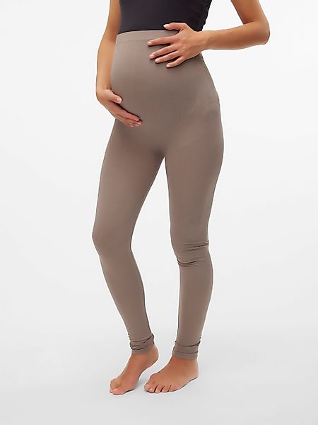 Mamalicious Umstandsleggings MLTIA JEANNE LEGGING NOOS günstig online kaufen