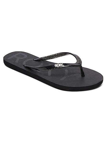 Roxy Viva Sparkle Sandale günstig online kaufen