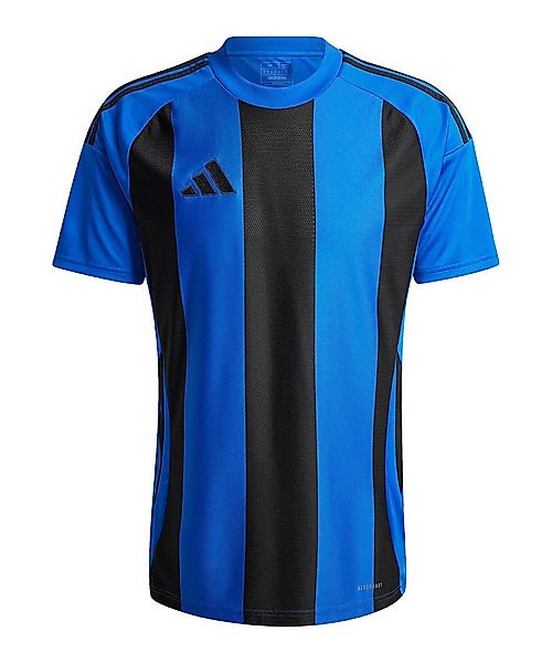 adidas Performance Fußballtrikot adidas Performance Striped 24 Trikot Triko günstig online kaufen