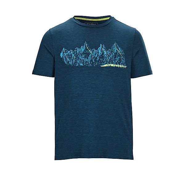 Killtec T-Shirt Killtec Herren T-Shirt Lilleo günstig online kaufen