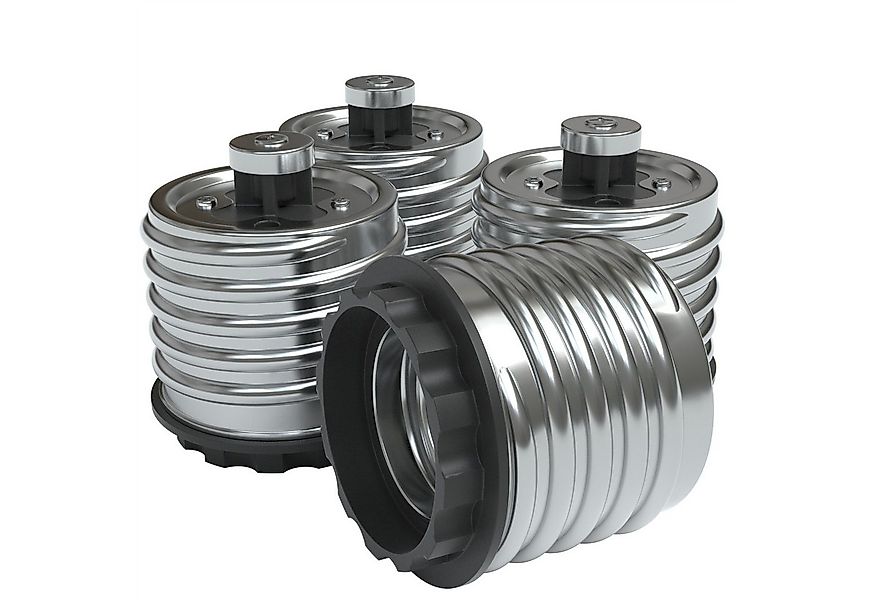 EAZY CASE Uhrenarmband Silicon Armband iWatch 11 10 9 8 7 6 5 4 3 2 SE Ultr günstig online kaufen