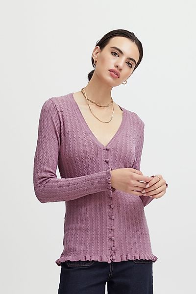 Atelier Rêve Strickjacke IRFANTINO CA2 - günstig online kaufen