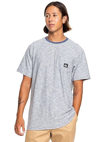 Quiksilver Shirttop Kentin günstig online kaufen