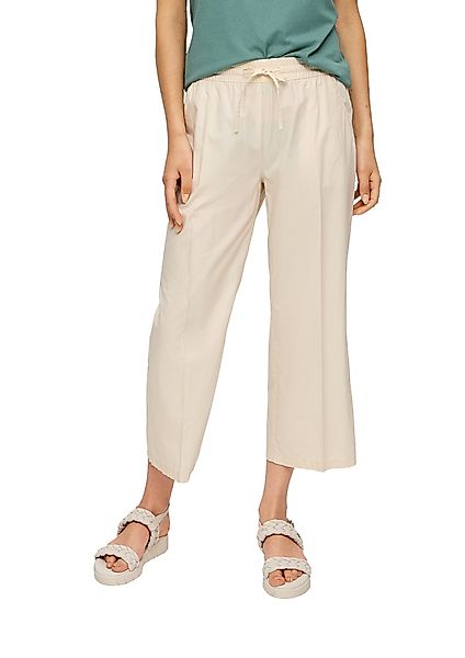S.oliver Damen Hose 2146190 günstig online kaufen