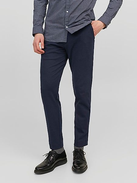 Jack & Jones Chinohose JPSTMARCO JJCOOPER günstig online kaufen