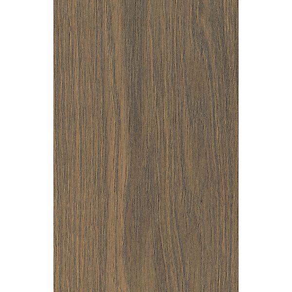 Kronoflooring Binyl Pro Laminat 8 mm Wasserfest Eiche Cocoa Etheral günstig online kaufen