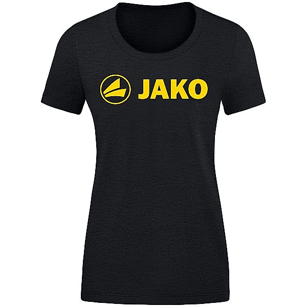 Jako Funktionsshirt 6160 T-Shirt Promo günstig online kaufen