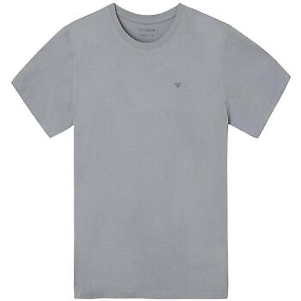 Silbon  T-Shirt - günstig online kaufen