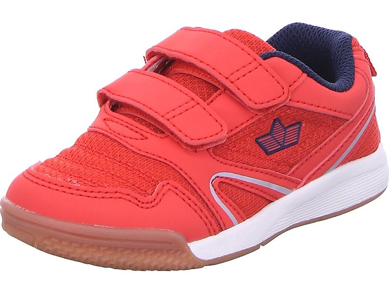 Lico Boulder V Hallenschuh günstig online kaufen