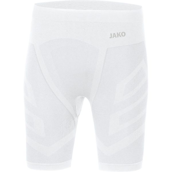 Jako Trainingstights Jako Herren Short Tight günstig online kaufen
