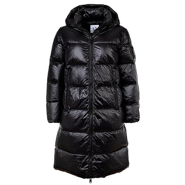EAX  Daunenjacken XW000251 AF10860 günstig online kaufen