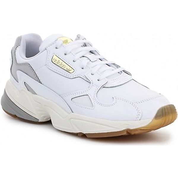 adidas  Sneaker Adidas Falcon W FV8279 günstig online kaufen