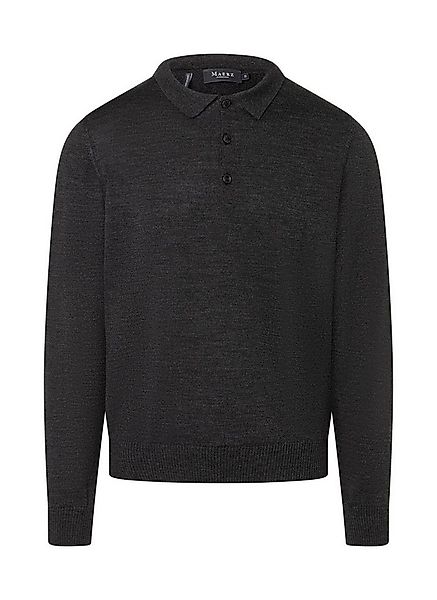 MAERZ Muenchen Strickpullover günstig online kaufen