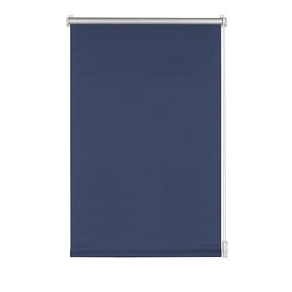 Seitenzugrollo EASYFIX Rollo Thermo ENERGIESPAREND, GARDINIA, verdunkelnd, günstig online kaufen