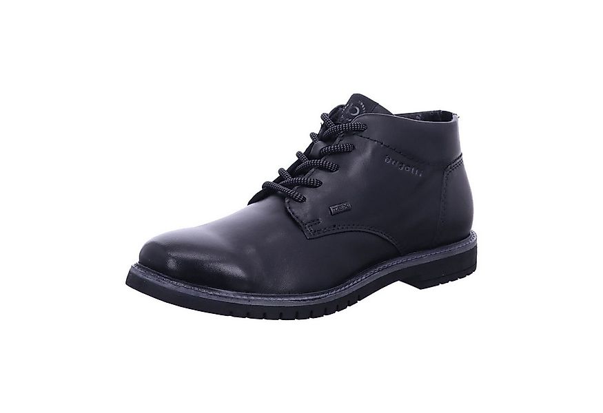 bugatti 331-8373E-4000 1000 Stiefelette günstig online kaufen