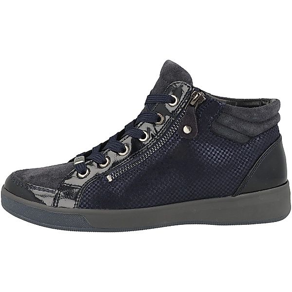 Ara Rom Damen Schnürschuh günstig online kaufen