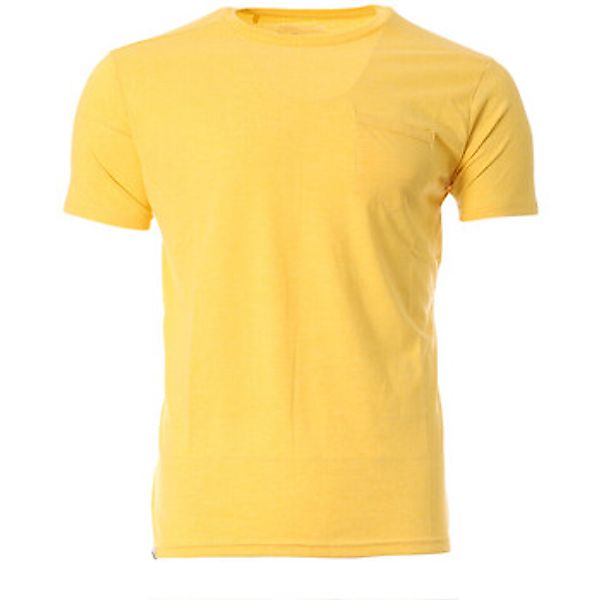 Rms 26  T-Shirts & Poloshirts RM-91071 günstig online kaufen
