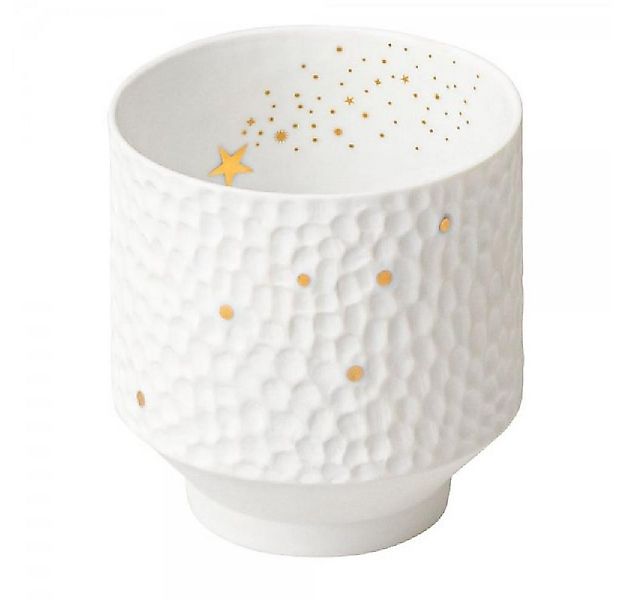 Räder Windlicht Design Windlicht Sternbilder Sternschnuppe günstig online kaufen