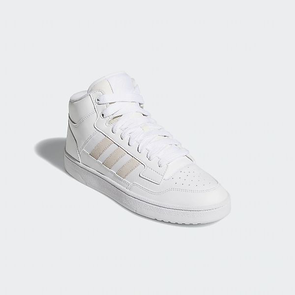 adidas Sportswear Sneaker "RAPID COURT MID" günstig online kaufen