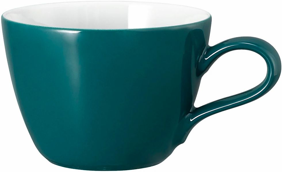 Seltmann Weiden Tasse "Life Fashion" Kaffeeobertasse 0,24 l günstig online kaufen