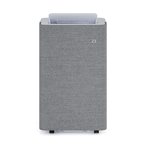 Klarstein AireLux Mobile Klimaanlage Klimagerät 14000 BTU Smart Control Mod günstig online kaufen