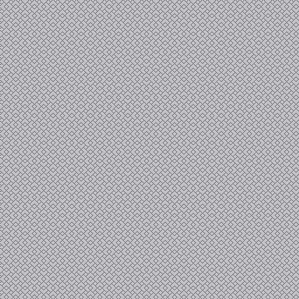 PROFHOME 377597-GU Grafik Tapete Abstrakt glitzernd Grau 0,53 m x 10,05 m 5 günstig online kaufen
