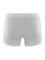 Hom Boxer Tencel Soft HO1 günstig online kaufen