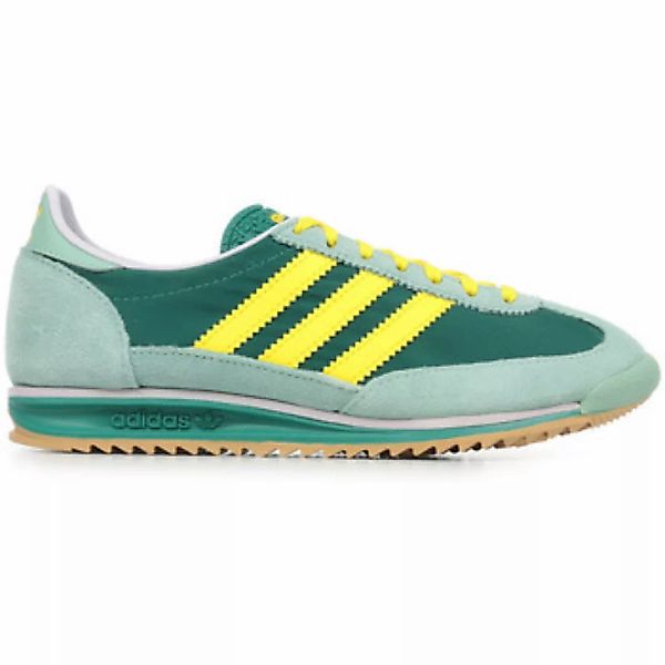 adidas  Sneaker Sl 72 Og W günstig online kaufen