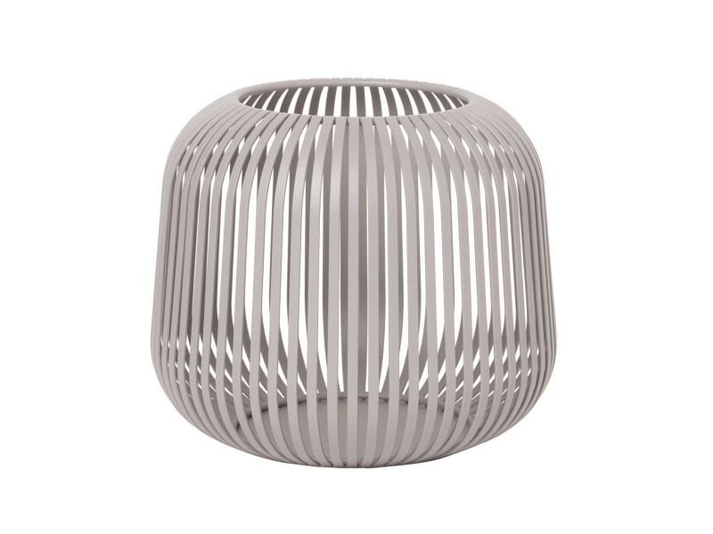 Schutzhülle für STAY Lounger L – wasserabweisend & atmungsaktiv günstig online kaufen