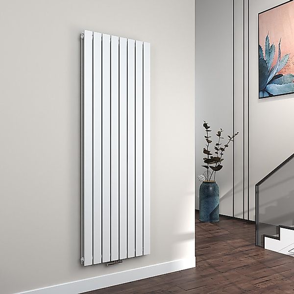 EMKE Heizkörper 180x62cm Flach Heizkörper Design günstig online kaufen