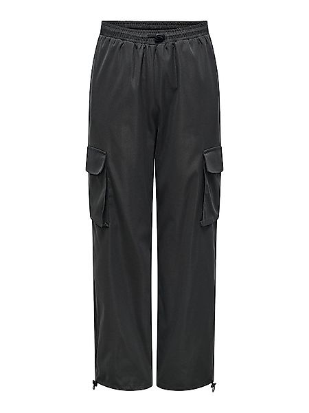 ONLY Cargohose ONLCASHI CARGO PANT WVN günstig online kaufen