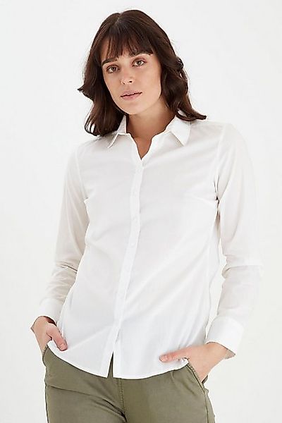fransa Langarmbluse Fransa FRZashirt günstig online kaufen