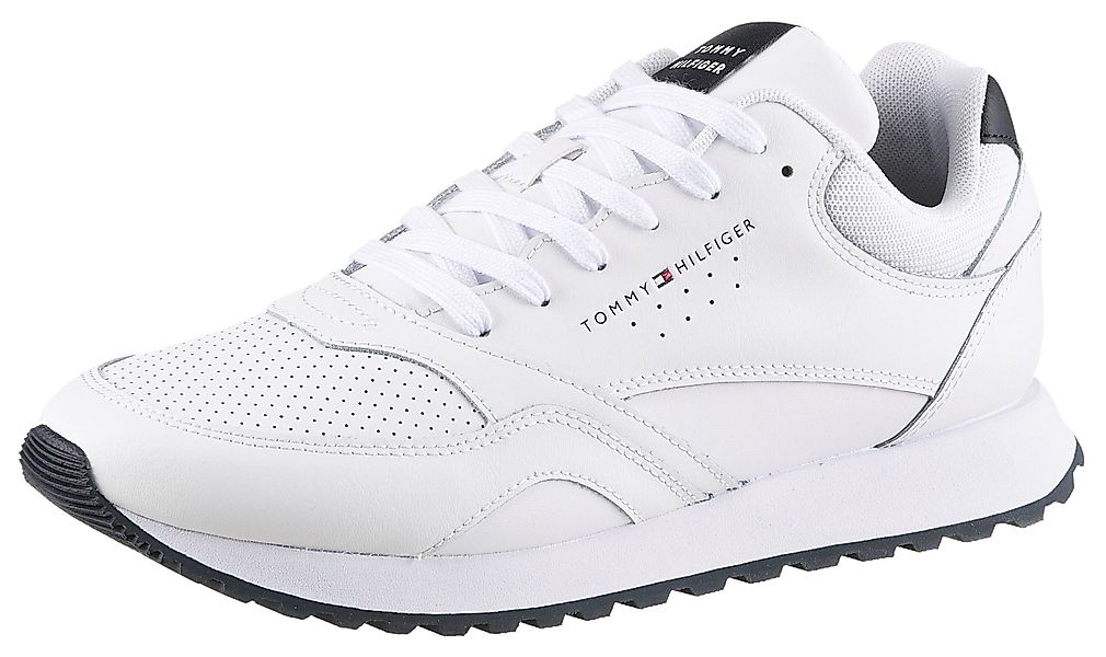 Tommy Hilfiger NEW RUNNER EVA LTH günstig online kaufen