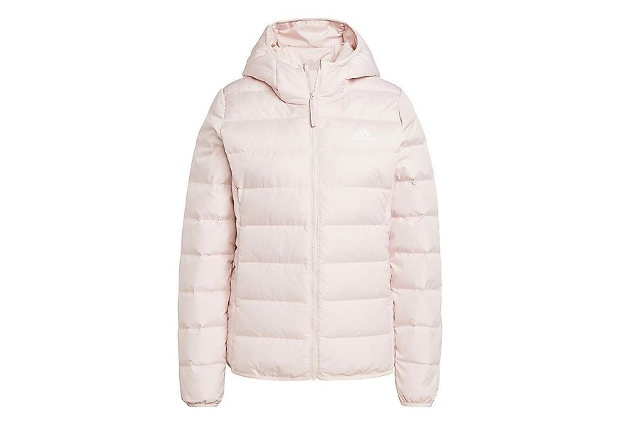 adidas Performance Daunenjacke adidas Damen Daunenjacke Essentials Light Ho günstig online kaufen