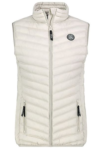 SUBLEVEL Funktionsweste günstig online kaufen