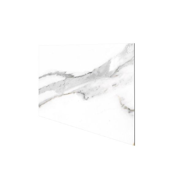 VILO Wandpaneel SPC-Wandverkleidung Feuchtraumfliesen, BxL: 30,00x60,00 günstig online kaufen