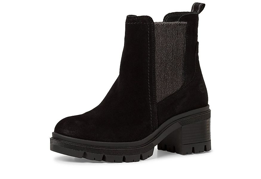 Tamaris Chelseaboots günstig online kaufen