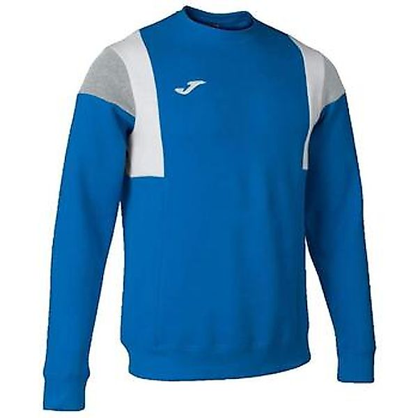 Joma  Sweatshirt Confort III günstig online kaufen
