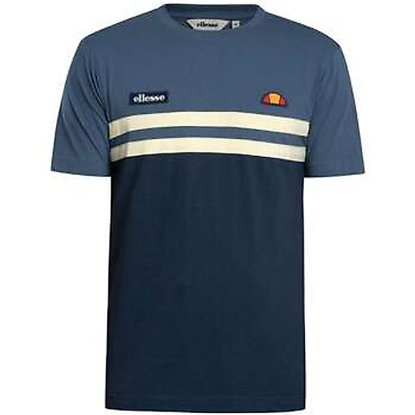 Ellesse  T-Shirt Venire T-Shirt günstig online kaufen