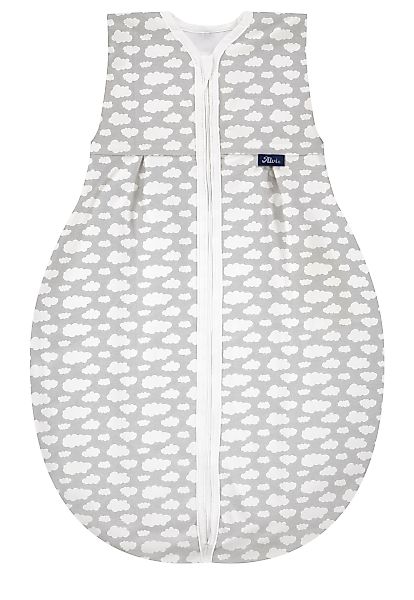 Alvi® Babyschlafsack Alvi Kugelschlafsack Thermo Exclusiv, günstig online kaufen