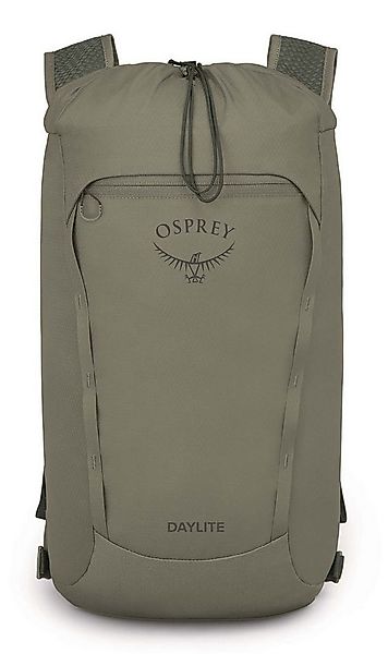 Osprey Rucksack Daylite Cinch Pack günstig online kaufen