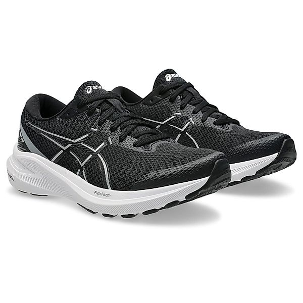 Asics GEL-PHOENIX 13 Laufschuh günstig online kaufen