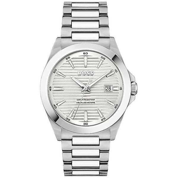 BOSS Luxusuhr 1514176 günstig online kaufen