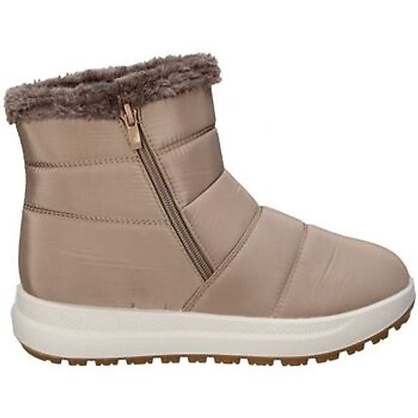 Calzapies  Stiefeletten C723008 günstig online kaufen