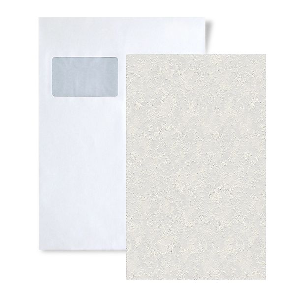 PROFHOME 1 MUSTERSTÜCK S-145215-GU DIN A4 MUSTER der Struktur Tapete günstig online kaufen
