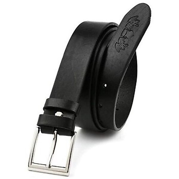 Beltimore  Gürtel E1036955 günstig online kaufen