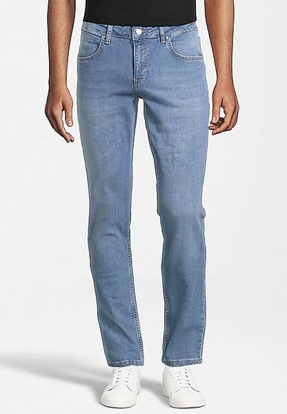 SteffenKlein Slim-fit-Jeans (1-tlg) günstig online kaufen
